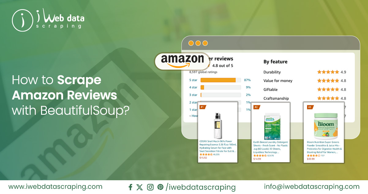 How-to-Scrape-Amazon-Reviews-with-BeautifulSoup